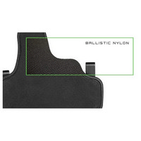 Balistic Nylon